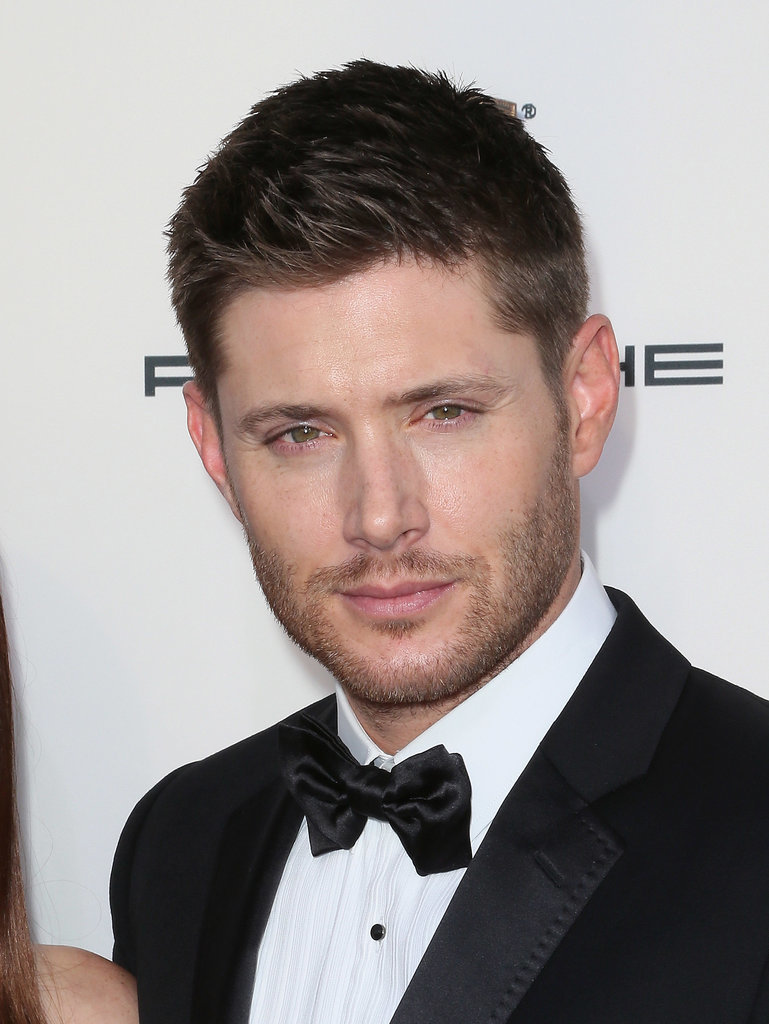 Jensen ackles, wife, Bio, Career, Movies, Birthday, Age, Net worth, Wiki, Divorce